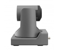  					AVCLINK				 P20