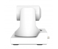  					AVCLINK				 P20-W
