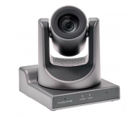  					AVCLINK				 P30