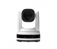  					AVCLINK				 P420-W