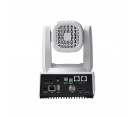  					AVCLINK				 P420-W