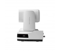  					AVCLINK				 P420-W