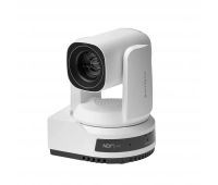 					AVCLINK				 P420-W