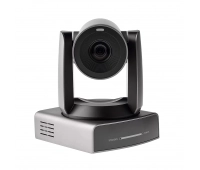  					AVCLINK				 P430X