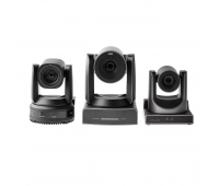  					AVCLINK				 P430X