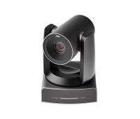  					AVCLINK				 P430X