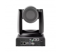  					AVCLINK				 P430X