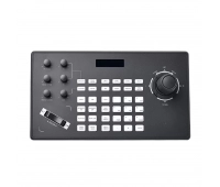  					AVCLINK				 R50