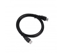  					AVCLINK				 HDMI-5