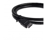  					AVCLINK				 HDMI-5