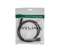  					AVCLINK				 HDMI-5