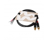  					AVCLINK				 CABLE-832/0.5