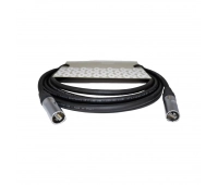  					AVCLINK				 CABLE-942/5
