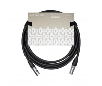 					AVCLINK				 CABLE-942/5