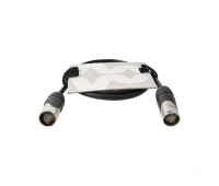  					AVCLINK				 CABLE-966/30