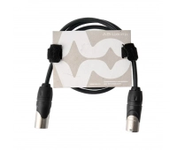  					AVCLINK				 CABLE-966/30