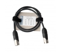  					AVCLINK				 CABLE-966/30