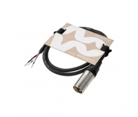  					AVCLINK				 CABLE-834/0.5