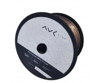  					AVCLINK				 SPK-1.5