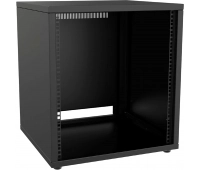 Caymon PR212/B