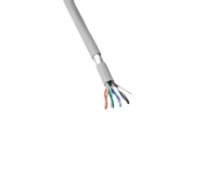  					AVCLINK				 CAT5FTP
