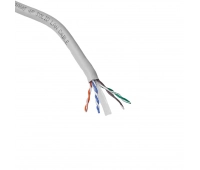  					AVCLINK				 CAT6UTP