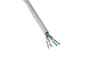 					AVCLINK				 CAT6UTP-S