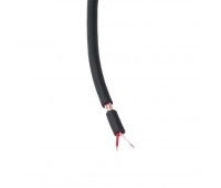  					AVCLINK				 MIC-1