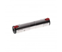  					AVCLINK				 A3JJ
