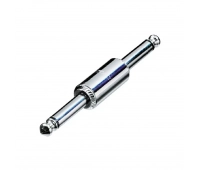 Адаптер Neutrik NYS237