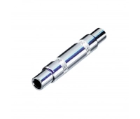 Адаптер Neutrik NYS238