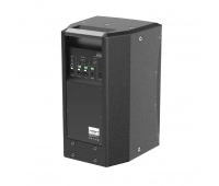 Audac VEXO110A/B