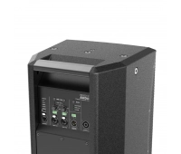 Audac VEXO110A/B