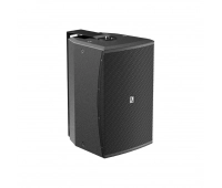 Audac VEXO112/B
