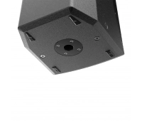 Audac VEXO112/B