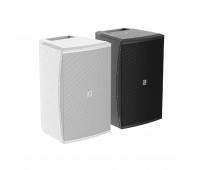 Audac VEXO112/B