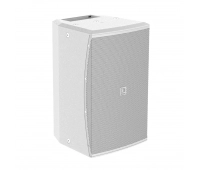 Audac VEXO112/W