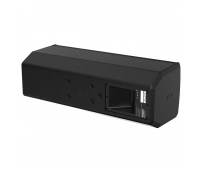 Audac VEXO208/B