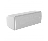 Audac VEXO208/W