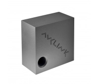  					AVCLINK				 C-BASS/G