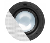 Audac CELO8SI/W