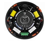 Audac CELO8SI/W