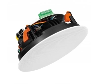 Audac CELO8SI/W