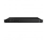 Audac LUNA-F