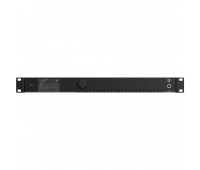 Audac LUNA-F