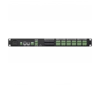 Audac LUNA-F