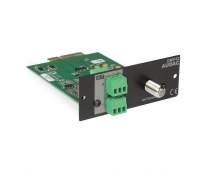 Audac DMP42