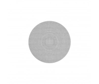  					AVCLINK				 SP110C
