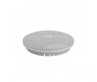  					AVCLINK				 SP110C