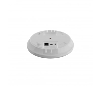  					AVCLINK				 SP110C